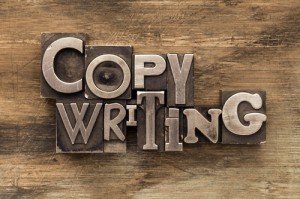 A.D. Design in Santa Fe, NM provides copywriting and editing services for your website and business success